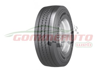 COP. 385/65 R22.5 160K HYBRID HT3